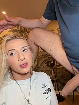 Strongqueen live sex cam