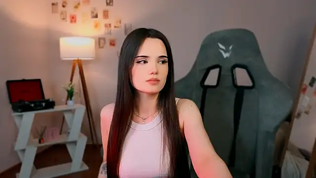 serenenov live sex cam