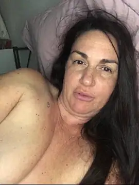Morgane12 webcam