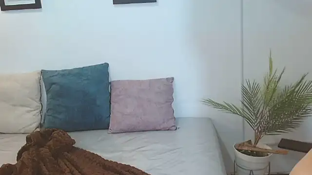 evanss_lx - Evanss_lx's free webcam - UK Sex Cams
