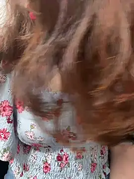 riya_sharma11 webcam