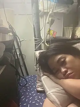 pinay4uwithagoodheart - Pinay4uwithagoodheart's free webcam - UK Sex Cams