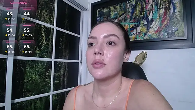 brianna_196