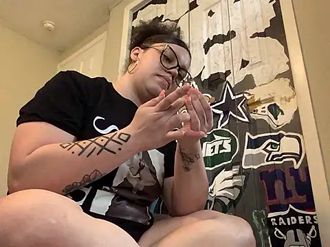 QueenNuttCollector