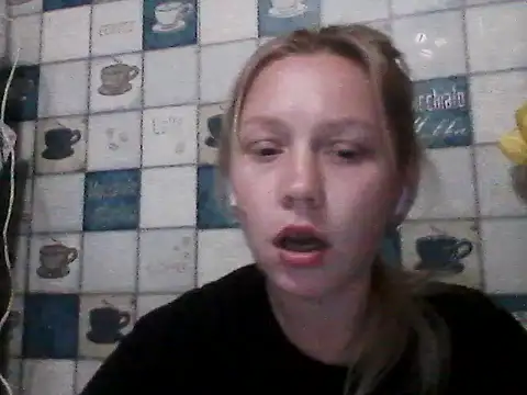 Anna_wey live sex cam