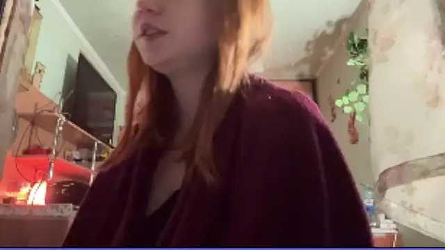 EmmaLovelyBB webcam