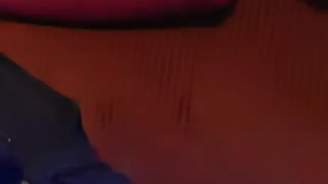 cottonmouth933 - Cottonmouth933's free webcam - UK Sex Cams