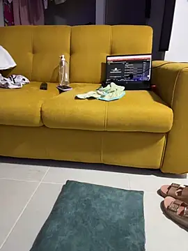 rizos_hot_official (Ask my age) - oil in the ass