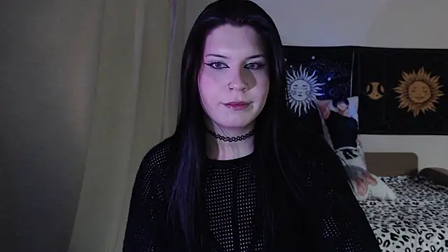 iintimate_flesh (T young) - 💗 take off my panties