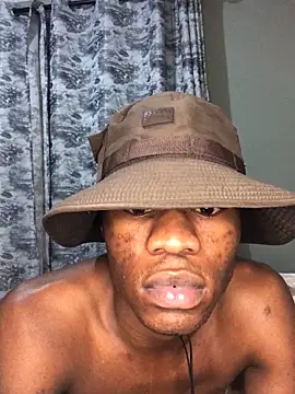 thandolezwe1