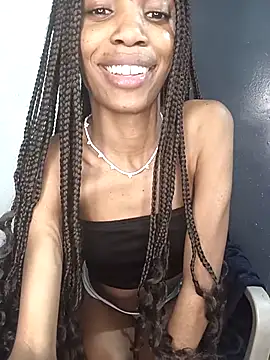 petitebarbie_05 (F teen) - #african #ahegao #blowjob #cam2cam #camel-toe #cheap-privates #cock-rating #cooking #deepthroat #dildo-or-vibrator #doggy-style #erotic-dance #facesitting #hd #heels #masturbation #mobile #new #oil-show #south-african #squirt #twerk #affordable-cam2cam #african #ahegao #blowjob #blowjob-ahegao #blowjob-teens #brunettes #brunettes-blowjob #brunettes-petite #brunettes-teens #cam2cam #camel-toe #cheap-privates #cheap-privates-ebony #cheap-privates-teens #cock-rating #cooking #deepthroat #deepthroat-blowjob #deepthroat-teens #dildo-or-vibrator #dildo-or-vibrator-deepthroat #dildo-or-vibrator-teens #doggy-style #ebony #ebony-blowjob #ebony-deepthroat #ebony-dildo-or-vibrator #ebony-doggy-style #ebony-masturbation #ebony-teens #erotic-dance #facesitting #hd #heels #long-hair #masturbation #masturbation-teens #mobile #mobile-teens #new #new-brunettes #new-cheap-privates #new-ebony #new-mobile #new-petite #new-teens #oil-show #petite #petite-ebony #petite-teens #small-audience #south-african #squirt #squirt-ebony #squirt-teens #teens #twerk #twerk-ebony #twerk-teens