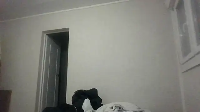 sebcucold