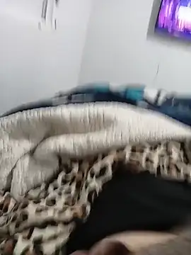 lucasComedor69_