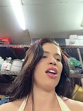 Rafaellaz chat room
