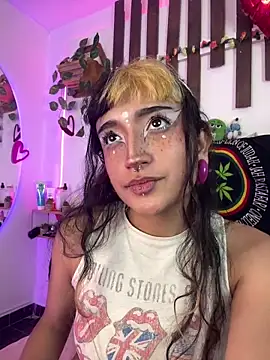 MeowMota_ webcam