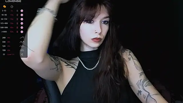 JillVerdon