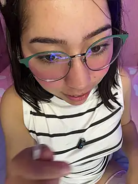  anni_ross chat room