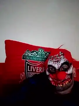 SalomonTalo7