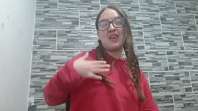 Venus_Santana