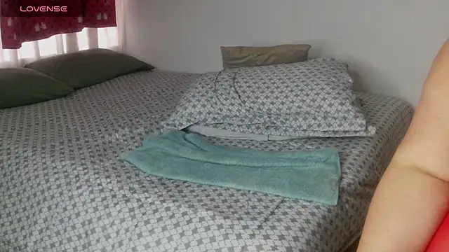 dulce_anahi_