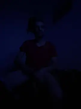 TORAKIKI79 live sex cam
