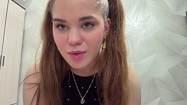 Kate_qte