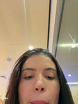 Rafaellaz