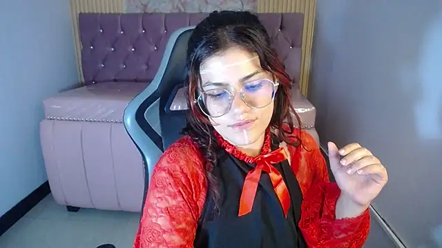 Scarlett_jhonson_ch