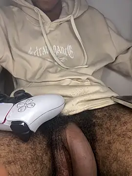 XtemptationX_