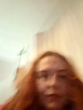 ENGLISHEMILY_69