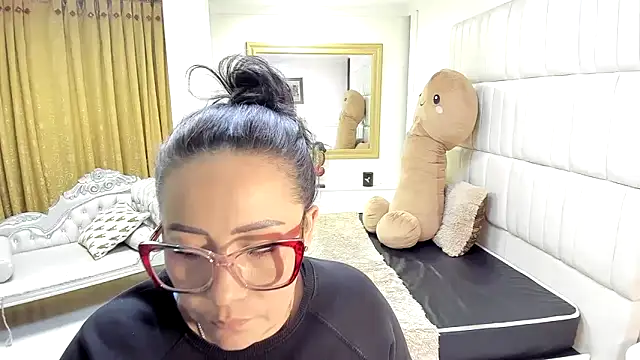 gaby_trent