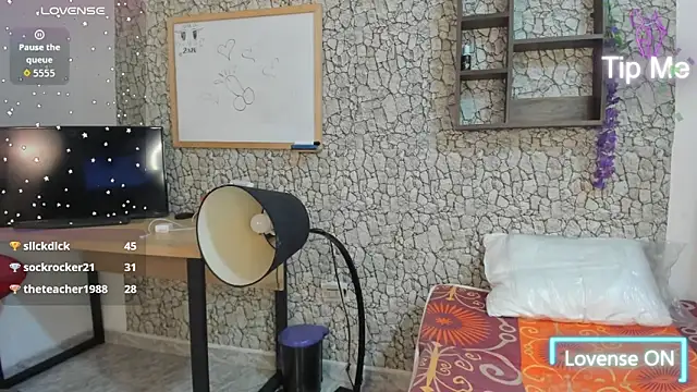 nanygp