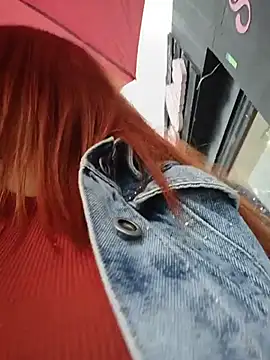 katty_42 webcam