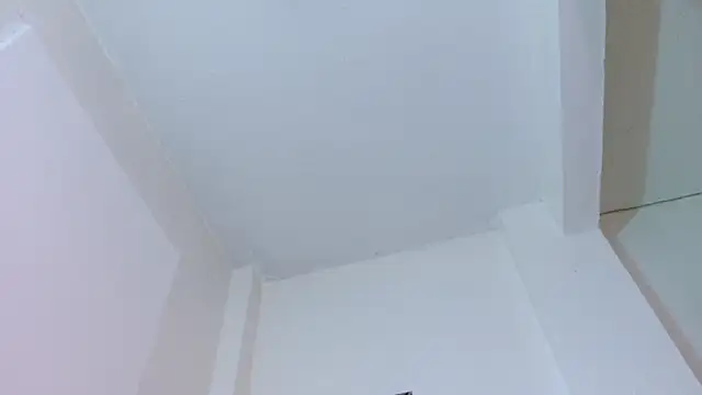 Aitanha_