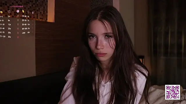 MellowEva