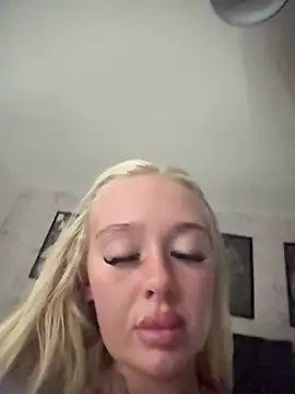 Vanillaheavennn