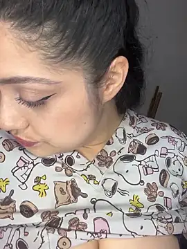 Amyy_1