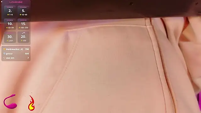 Hiddenhotcake