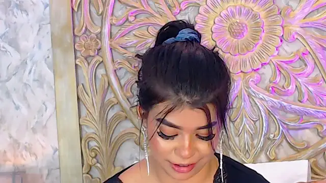 MelodyCarsson