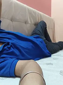 stranger_ccock (Ask my age) - Public Cum