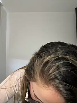 NatashaCruz- webcam