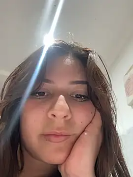 Zoe_Lennoxx webcam