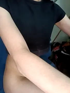 naomi_unu