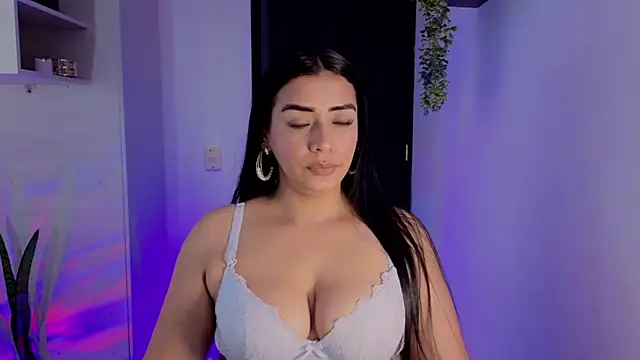 Kayleemorales