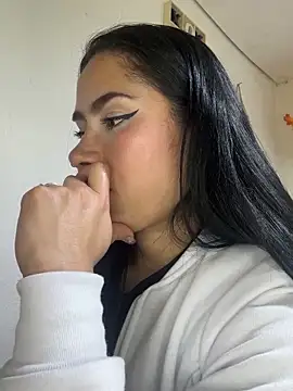 Sweet__Nurse1
