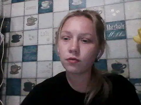 anna_wey - Anna_wey's free webcam - UK Sex Cams