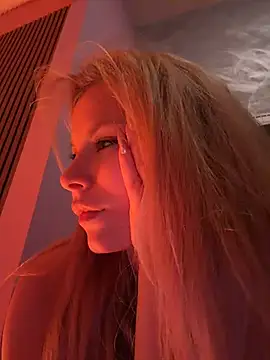 AnastasiaAniess
