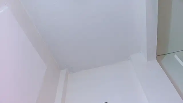 Aitanha_