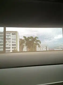 Thescorpionfr_ live sex cam