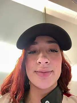 ariiel_ webcam